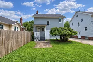 1228 Murray Ave, Akron, OH 44310 - Photo 27