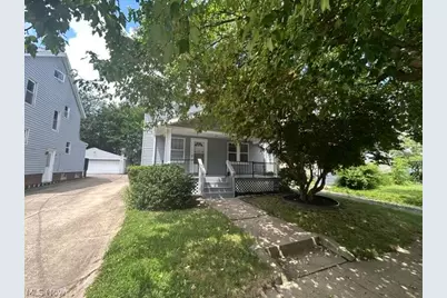 1228 Murray Avenue, Akron, OH 44310 - Photo 3