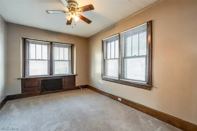 1228 Murray Avenue, Akron, OH 44310 - Photo 9