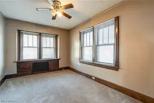 1228 Murray Ave, Akron, OH 44310 - Photo 9