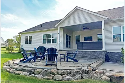 490 Byberry Drive NE, Hartville, OH 44632 - Photo 45