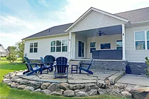 490 Byberry Dr NE, Hartville, OH 44632 - Photo 45