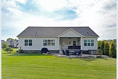 490 Byberry Drive NE, Hartville, OH 44632 - Photo 47