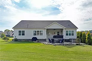 490 Byberry Dr NE, Hartville, OH 44632 - Photo 47