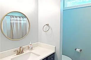 490 Byberry Dr NE, Hartville, OH 44632 - Photo 23