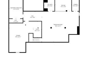 490 Byberry Dr NE, Hartville, OH 44632 - Photo 41