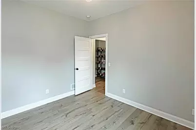 490 Byberry Drive NE, Hartville, OH 44632 - Photo 25