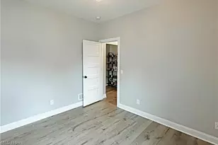 490 Byberry Dr NE, Hartville, OH 44632 - Photo 25