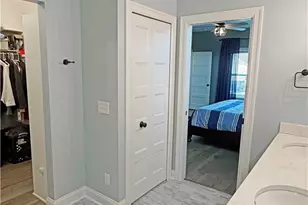 490 Byberry Dr NE, Hartville, OH 44632 - Photo 19