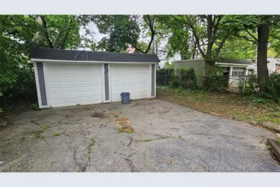 3576 Avalon Road, Huber Heights, OH 44120 - Photo 23