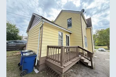 6721 Hough Avenue, Loveland, OH 44103 - Photo 5