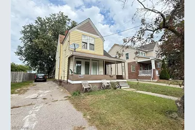 6721 Hough Avenue, Loveland, OH 44103 - Photo 3