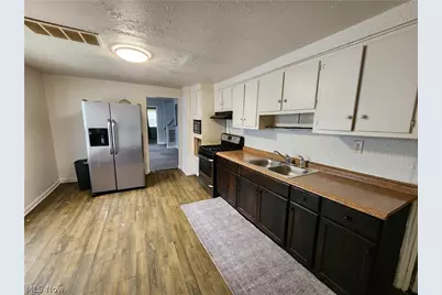 3795 W 36th Street, Loveland, OH 44109 - Photo 7