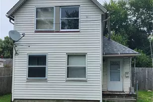 3795 W 36th St, Loveland, OH 44109 - Photo 1