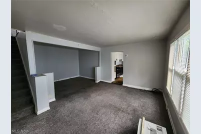 3795 W 36th Street, Loveland, OH 44109 - Photo 3