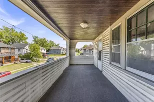 3554 E 113th St, Loveland, OH 44105 - Photo 17