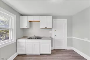 3554 E 113th St, Loveland, OH 44105 - Photo 9