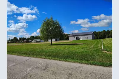 290 Township Road 581, Sullivan, OH 44880 - Photo 7