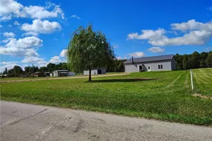 290 Township Rd 581, Sullivan, OH 44880 - Photo 7