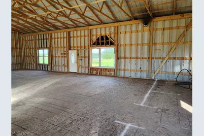 290 Township Road 581, Sullivan, OH 44880 - Photo 19