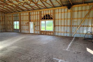 290 Township Rd 581, Sullivan, OH 44880 - Photo 19