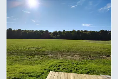 290 Township Road 581, Sullivan, OH 44880 - Photo 11