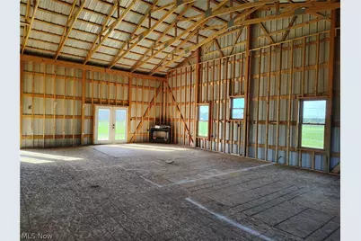 290 Township Road 581, Sullivan, OH 44880 - Photo 25