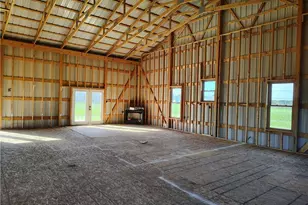 290 Township Rd 581, Sullivan, OH 44880 - Photo 25