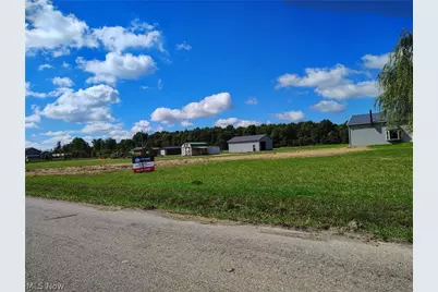 290 Township Road 581, Sullivan, OH 44880 - Photo 5