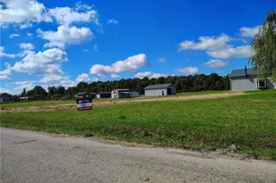 290 Township Rd 581, Sullivan, OH 44880 - Photo 5