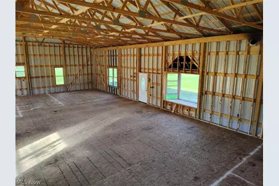 290 Township Road 581, Sullivan, OH 44880 - Photo 39
