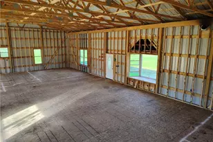 290 Township Rd 581, Sullivan, OH 44880 - Photo 39