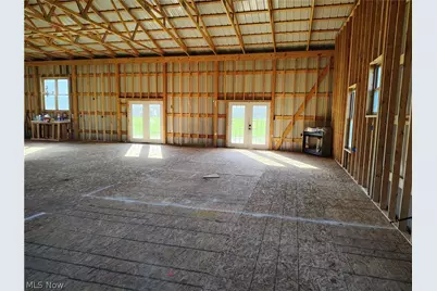 290 Township Road 581, Sullivan, OH 44880 - Photo 29