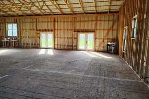 290 Township Rd 581, Sullivan, OH 44880 - Photo 29