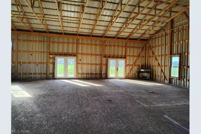 290 Township Road 581, Sullivan, OH 44880 - Photo 27