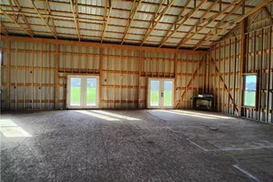 290 Township Rd 581, Sullivan, OH 44880 - Photo 27