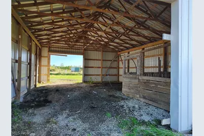 290 Township Road 581, Sullivan, OH 44880 - Photo 43
