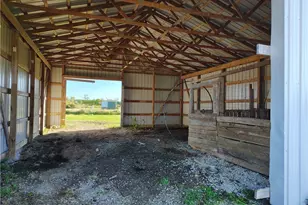 290 Township Rd 581, Sullivan, OH 44880 - Photo 43