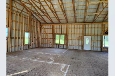 290 Township Road 581, Sullivan, OH 44880 - Photo 33