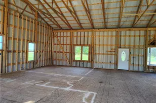 290 Township Rd 581, Sullivan, OH 44880 - Photo 33