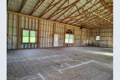 290 Township Road 581, Sullivan, OH 44880 - Photo 31