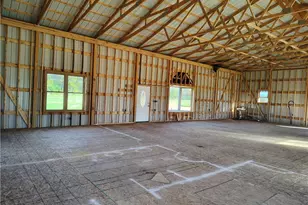 290 Township Rd 581, Sullivan, OH 44880 - Photo 31