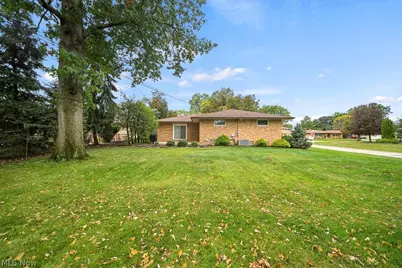 6161 Winchester Drive, Green Hills, OH 44131 - Photo 5