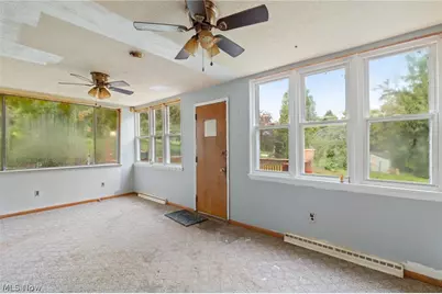 3119 Vanderhoof Road, Clinton, OH 44216 - Photo 11