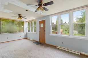 3119 Vanderhoof Rd, Clinton, OH 44216 - Photo 11