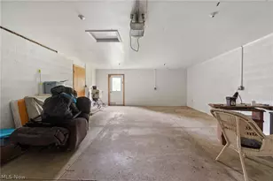 3119 Vanderhoof Rd, Clinton, OH 44216 - Photo 29