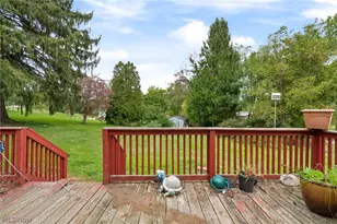 3119 Vanderhoof Rd, Clinton, OH 44216 - Photo 31