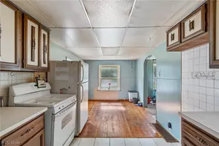 3119 Vanderhoof Rd, Clinton, OH 44216 - Photo 9