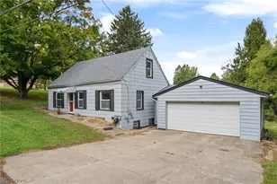 3119 Vanderhoof Rd, Clinton, OH 44216 - Photo 3