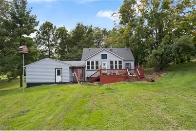 3119 Vanderhoof Road, Clinton, OH 44216 - Photo 33